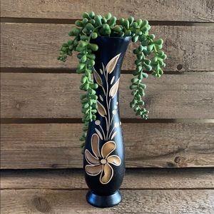 🌵vase